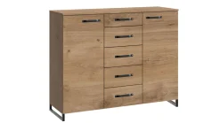 Sideboard DETROIT