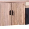 Sideboard DOWNTOWN