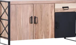 Sideboard DOWNTOWN
