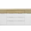 Sideboard DUBAI I