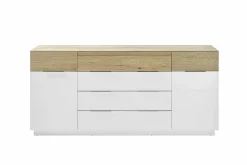 Sideboard DUBAI I