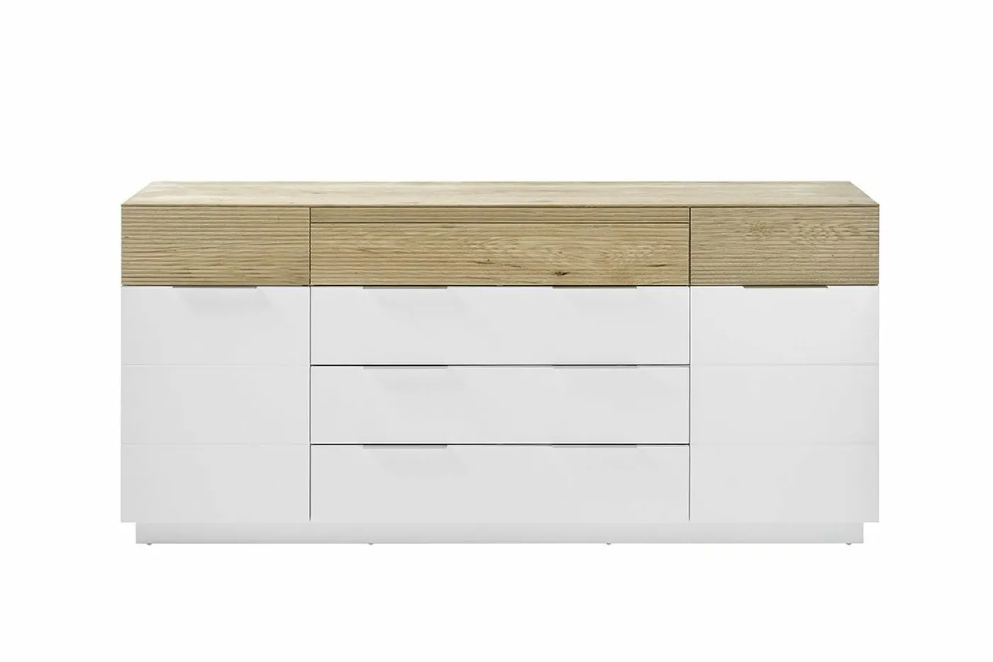 Sideboard DUBAI I