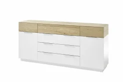 Sideboard DUBAI I