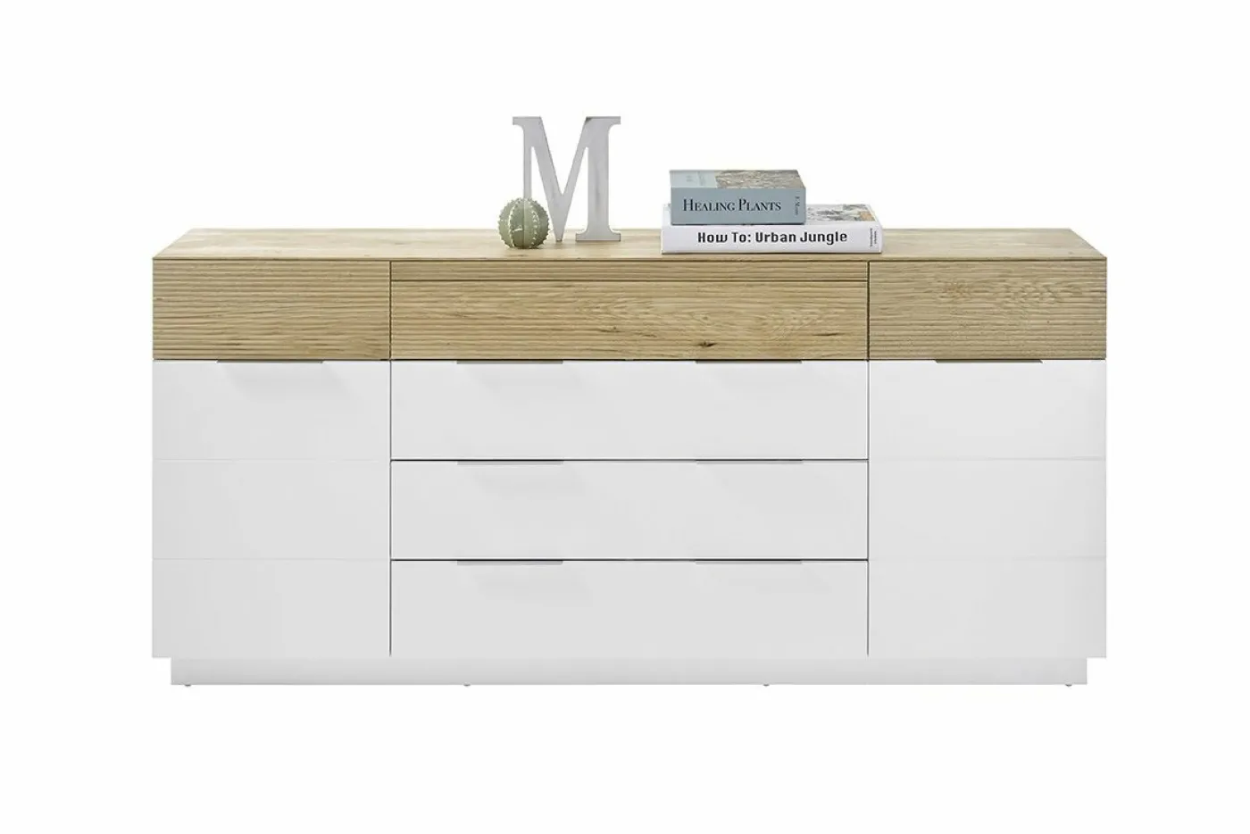 Sideboard DUBAI I