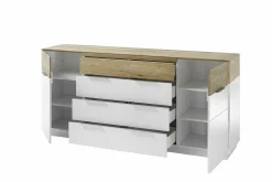 Sideboard DUBAI I