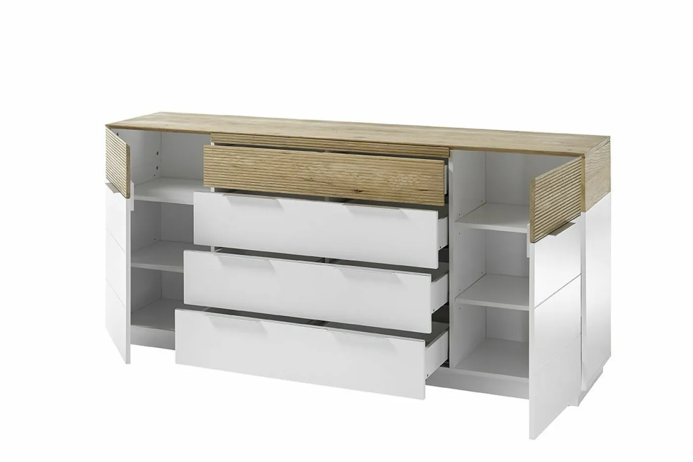 Sideboard DUBAI I