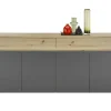 Sideboard DUBLIN