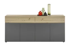 Sideboard DUBLIN