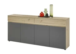 Sideboard DUBLIN
