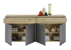 Sideboard DUBLIN