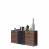 Sideboard DURANGO