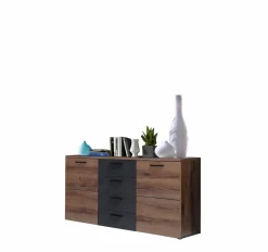 Sideboard DURANGO