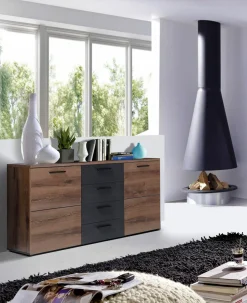 Sideboard DURANGO