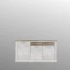 Sideboard DURO