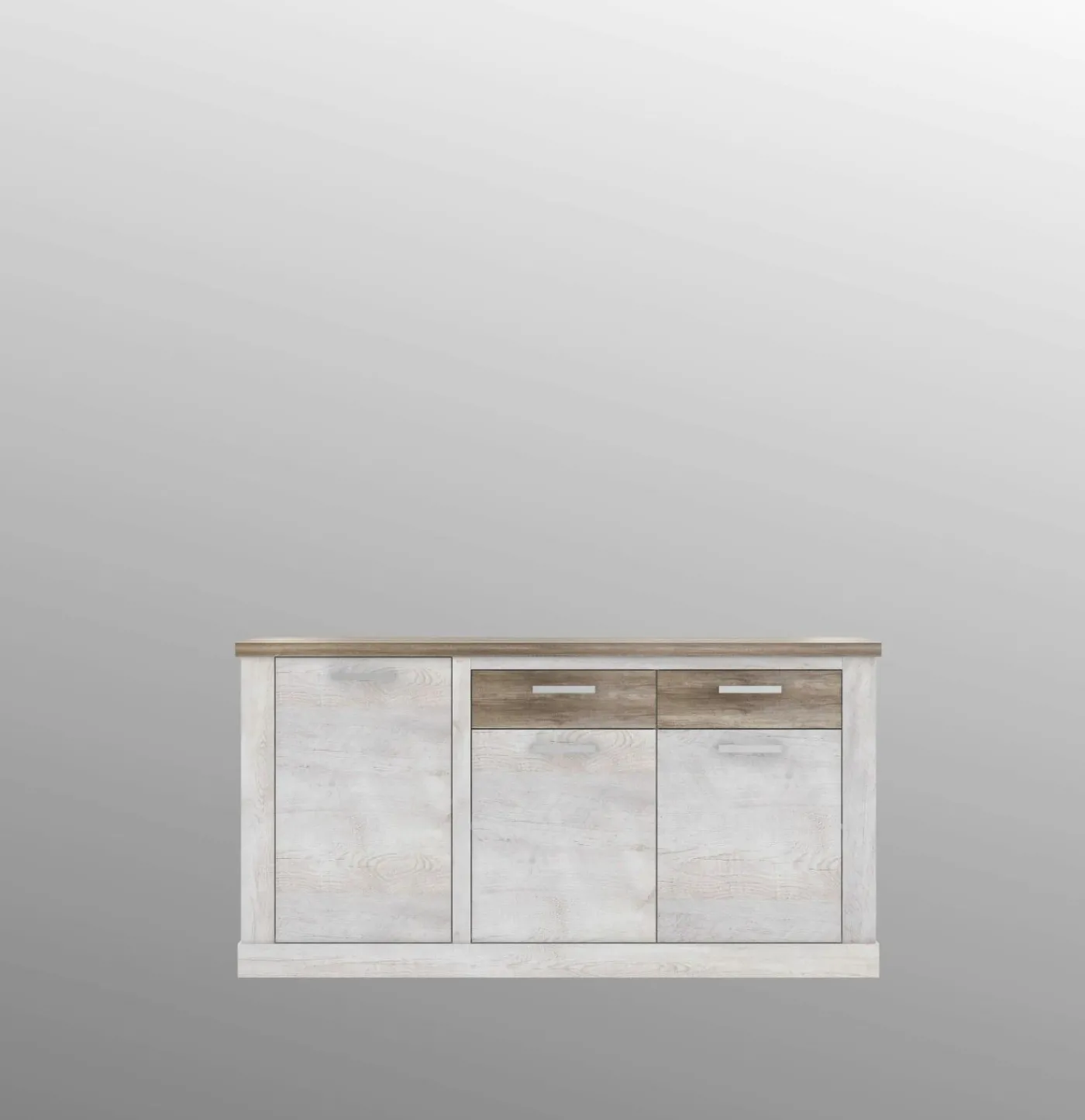 Sideboard DURO
