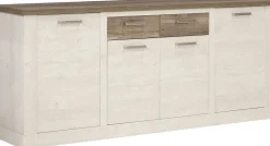 Sideboard DURO