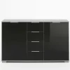 Sideboard EASY PLUS C
