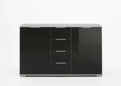 Sideboard EASY PLUS C