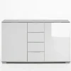 Sideboard EASY PLUS C