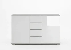 Sideboard EASY PLUS C