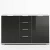 Sideboard EASY PLUS C