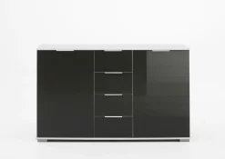 Sideboard EASY PLUS C
