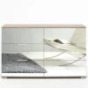 Sideboard EASY PLUS C