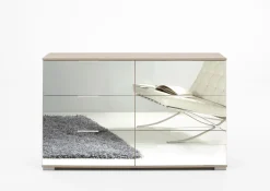 Sideboard EASY PLUS C