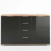 Sideboard EASY PLUS C