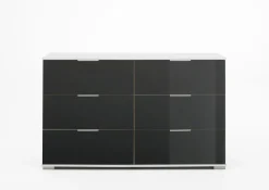 Sideboard EASY PLUS C