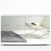 Sideboard EASY PLUS C