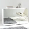 Sideboard EASY PLUS C
