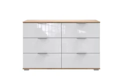 Sideboard EASY PLUS C