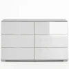 Sideboard EASY PLUS C