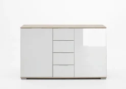 Sideboard EASY PLUS C