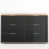 Sideboard EASY PLUS C