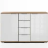 Sideboard EASY PLUS C