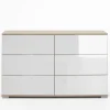 Sideboard EASY PLUS C