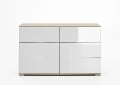 Sideboard EASY PLUS C