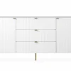 Sideboard EDINBURGH 51A