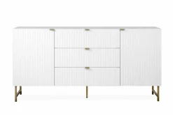 Sideboard EDINBURGH 51A