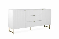 Sideboard EDINBURGH 51A