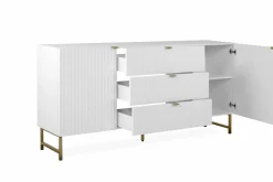 Sideboard EDINBURGH 51A