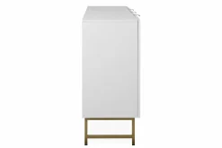 Sideboard EDINBURGH 51A