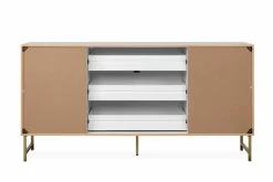 Sideboard EDINBURGH 51A