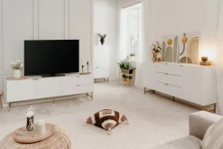 Sideboard EDINBURGH 51A