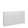 Sideboard EGER