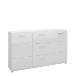 Sideboard EGER