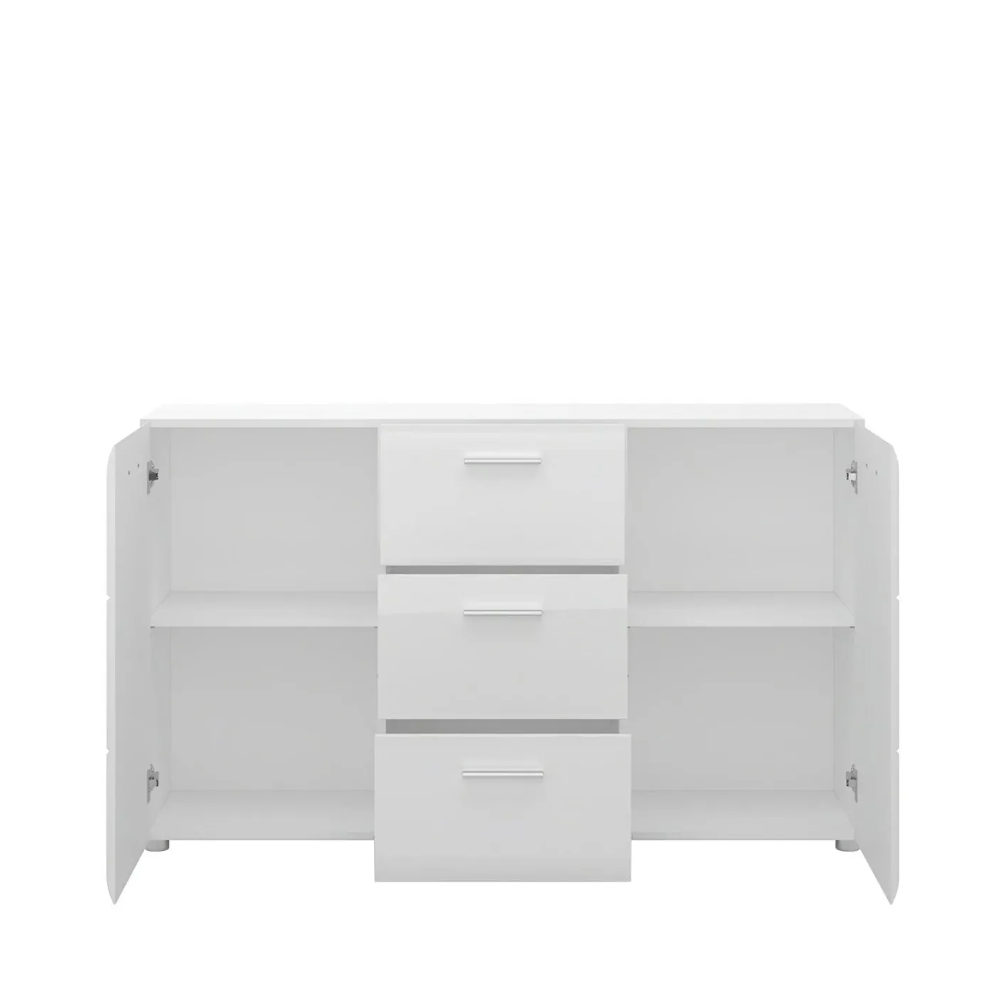 Sideboard EGER