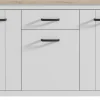 Sideboard ELARA